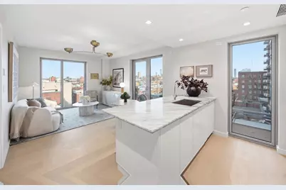 58-01 Queens Boulevard #11-D, New York City, NY 11377 - Photo 7