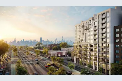 58-01 Queens Boulevard #11-D, New York City, NY 11377 - Photo 19