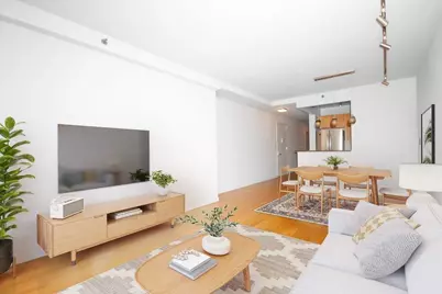 50 E 129th Street #2C, New York, NY 10035 - Photo 3