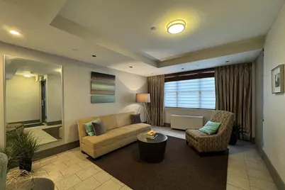 50 E 129th Street #2C, New York, NY 10035 - Photo 15