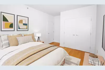 50 E 129th Street #2C, New York, NY 10035 - Photo 5
