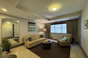 50 E 129th St, New York, NY 10035 - Photo 15