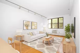 50 E 129th St, New York City, NY 10035 - Photo 1