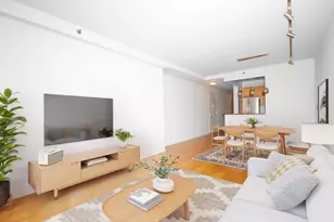 50 E 129th St, New York, NY 10035 - Photo 3