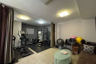 50 E 129th Street #2C, New York, NY 10035 - Photo 13