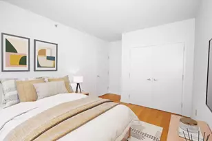 50 E 129th St, New York, NY 10035 - Photo 5