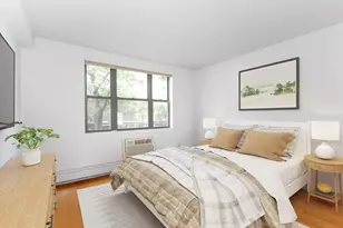 50 E 129th St, New York, NY 10035 - Photo 7