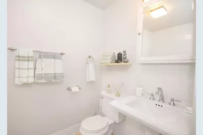 50 E 129th Street #2C, New York, NY 10035 - Photo 11