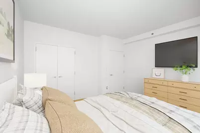 50 E 129th Street #2C, New York, NY 10035 - Photo 9