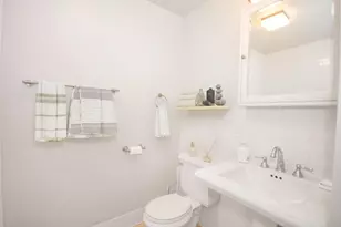 50 E 129th St, New York, NY 10035 - Photo 11