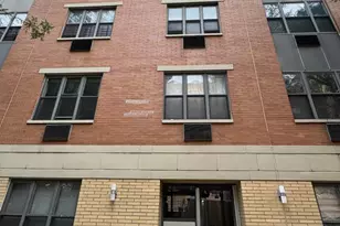 50 E 129th St, New York, NY 10035 - Photo 17