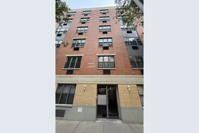 50 E 129th Street #2C, New York, NY 10035 - Photo 17