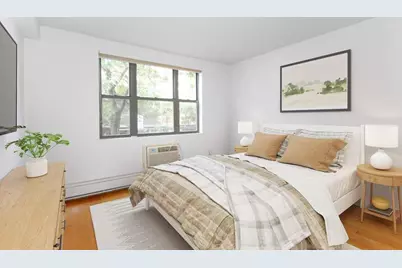 50 E 129th Street #2C, New York, NY 10035 - Photo 7
