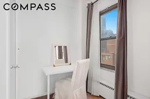 2 Tudor City Pl, New York City, NY 10017 - Photo 5