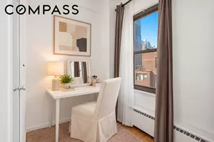 2 Tudor City Pl, New York City, NY 10017 - Photo 5