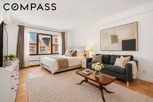 2 Tudor City Pl, New York City, NY 10017 - Photo 3