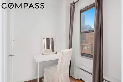 2 Tudor City Place #11NS, New York City, NY 10017 - Photo 5