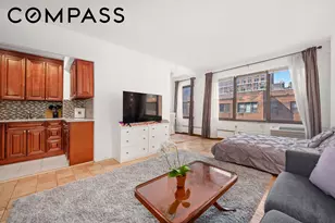 2 Tudor City Pl, New York City, NY 10017 - Photo 1
