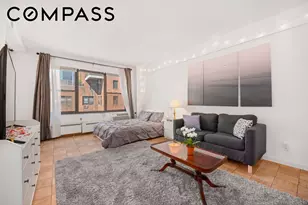 2 Tudor City Pl, New York City, NY 10017 - Photo 3