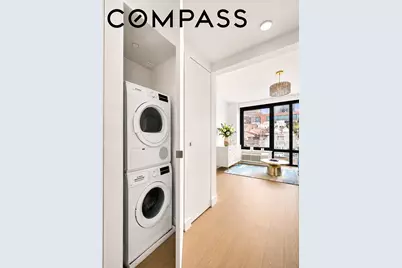1790 3rd Avenue #901, New York, NY 10029 - Photo 7