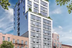 1790 3rd Ave, New York City, NY 10029 - Photo 9