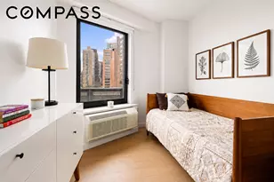 1790 3rd Ave, New York City, NY 10029 - Photo 5