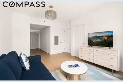 1790 3rd Avenue #901, New York, NY 10029 - Photo 3