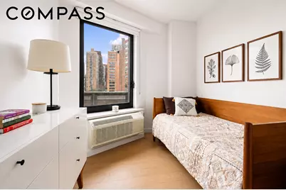 1790 3rd Avenue #901, New York, NY 10029 - Photo 5