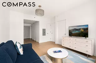1790 3rd Ave, New York City, NY 10029 - Photo 3