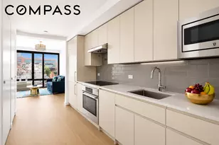 1790 3rd Ave, New York City, NY 10029 - Photo 1