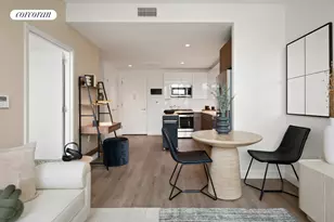 166-20 90th Ave, Jamaica, NY 11432 - Photo 3