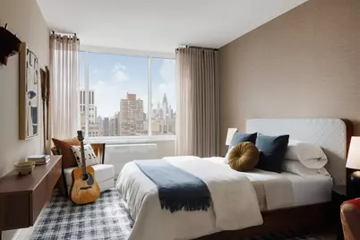 400 E 84th Street #34C, New York, NY 10028 - Photo 7