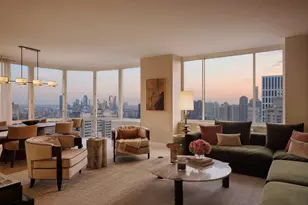 400 E 84th St, New York, NY 10028 - Photo 1