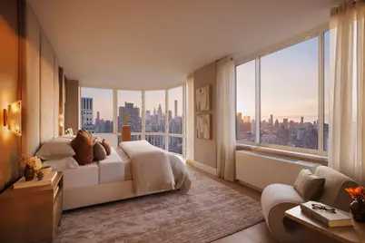400 E 84th Street #34C, New York, NY 10028 - Photo 9