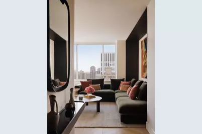 400 E 84th Street #34C, New York, NY 10028 - Photo 5