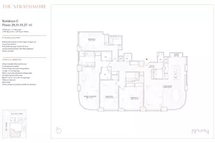 400 E 84th St, New York, NY 10028 - Photo 11
