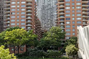 60 Sutton Pl S, New York City, NY 10022 - Photo 9