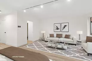 60 Sutton Pl S, New York City, NY 10022 - Photo 5