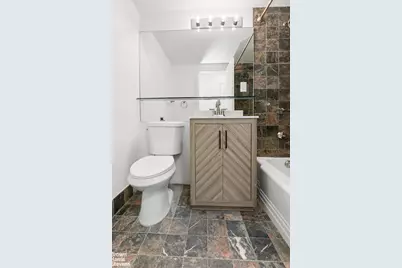 60 Sutton Place S #2IS, New York City, NY 10022 - Photo 7