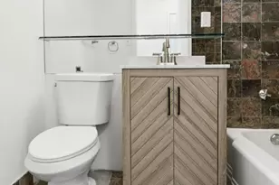 60 Sutton Pl S, New York City, NY 10022 - Photo 7