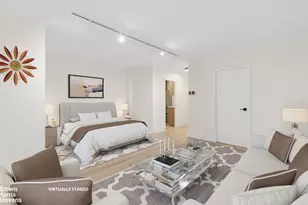 60 Sutton Pl S, New York City, NY 10022 - Photo 3