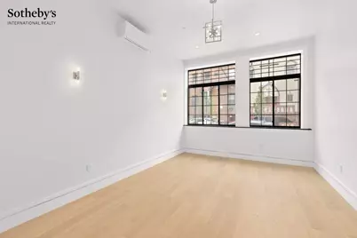 410 W 47th Street, New York, NY 10036 - Photo 23