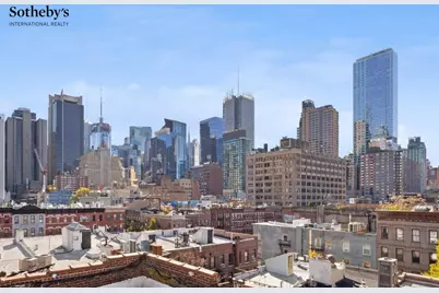 410 W 47th Street, New York, NY 10036 - Photo 27