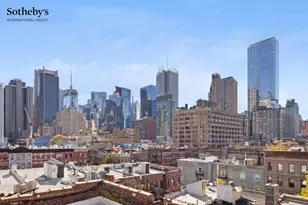 410 W 47th St, New York, NY 10036 - Photo 27
