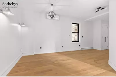 410 W 47th Street, New York, NY 10036 - Photo 13