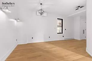 410 W 47th St, New York, NY 10036 - Photo 13