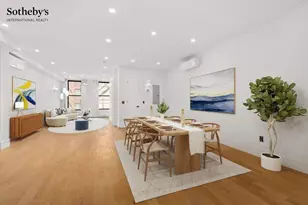 410 W 47th St, New York, NY 10036 - Photo 9
