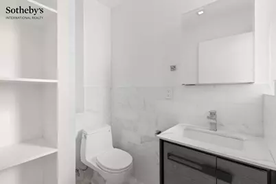 410 W 47th Street, New York, NY 10036 - Photo 5