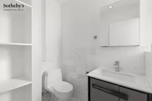 410 W 47th St, New York, NY 10036 - Photo 5