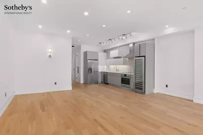 410 W 47th Street, New York, NY 10036 - Photo 11